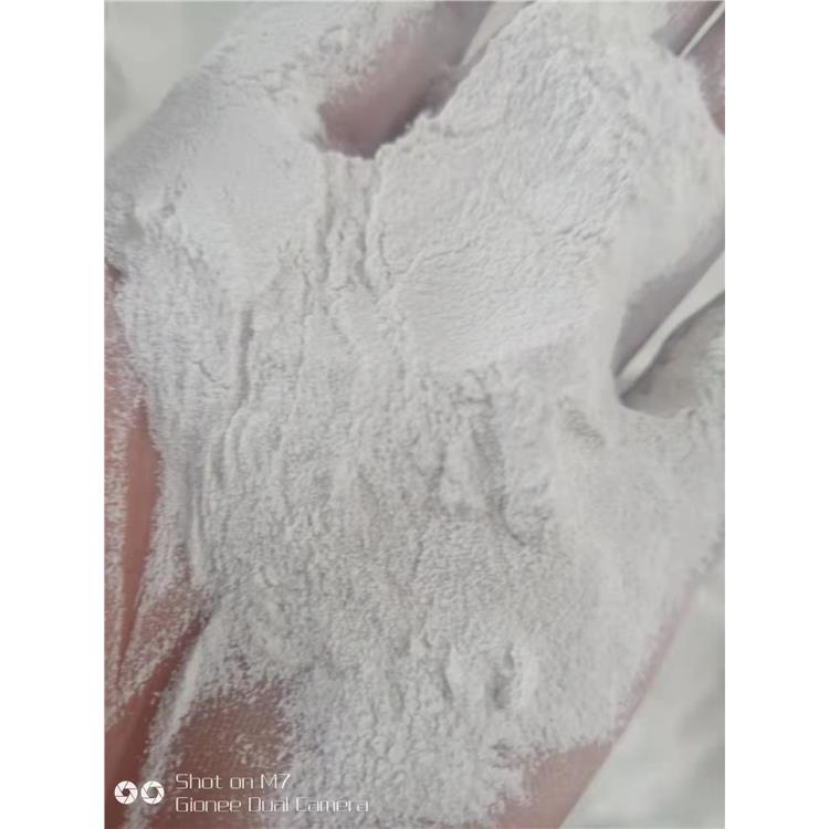 云浮化纤纤维用碳酸镁包装规格
